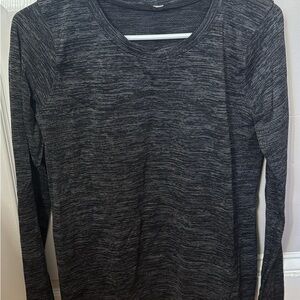 lululemon swiftly tech long sleeve 2.0